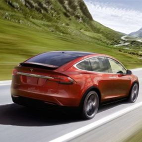 Tesla kullanıcılarının kişisel verileri çalındı