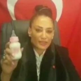 İstanbul merkezli 8 ilde 'hijyen' operasyonu: 10 gözaltı