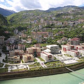 Artvin’de 30 gün sonra yeni vakalar tespit edildi