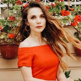 Yasemin Hadivent, kedisi için rol aldığı diziyi bıraktı