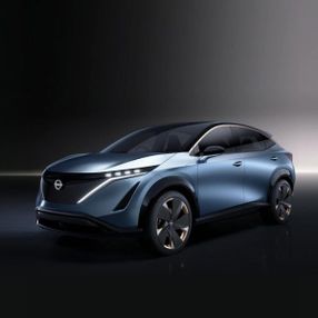 Nissan iki fabrikasını kalıcı olarak kapatacak
