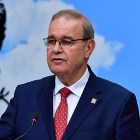 CHP sigaraya vergi gelmesini eleştirdi