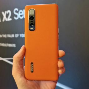 AnTuTu'ya göre mayıs ayının en iyi android telefonları
