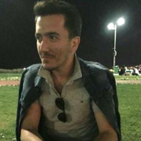 Sinayürle anne ve babasını öldüren katilin raporu