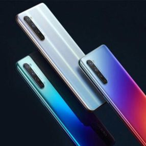 AnTuTu'ya göre mayıs ayının en iyi orta sınıf telefonları