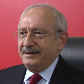 Kemal Kılıçdaroğlu koronavirüs günlerini anlattı