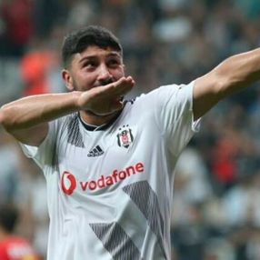 Sergen Yalçın, Güven'i kadroda istiyor