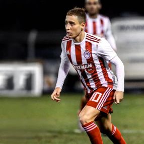 Emre Mor, Celta Vigo'ya geri dönüyor
