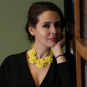 Pelin Batu, annesini kaybetti