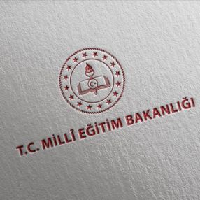 İlkokul, ortaokul ve lise karneleri erişime açıldı