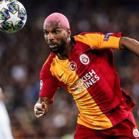Babel: Avrupa Şampiyonası'nda olacağıma eminim
