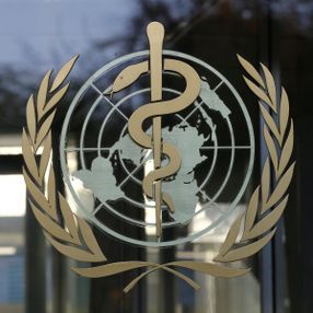 DSÖ, Hidroksiklorokin denemelerini yeniden sonlandırdı