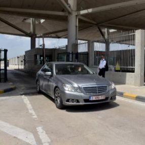 Gurbetçiler, yurda gelmeye başladı