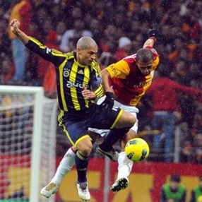 Melo: Türkiye tarihinin en iyi Brezilyalı futbolcusuyum