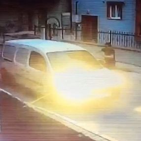 Pendik'te, önceden bıçakladığı fırıncıyı silahla vurdu