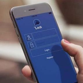 ByLock'u kullanan 28 şüpheli yakalandı