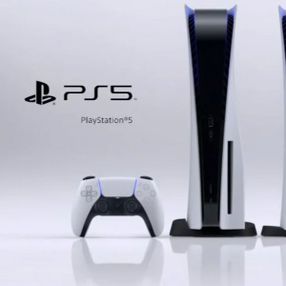 PlayStation 5'e geleceği kesinleşen 67 oyun