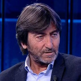 Rıdvan Dilmen'den Sergen Yalçın'a eleştiri