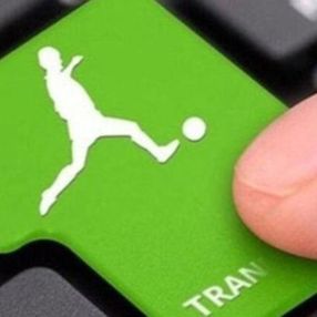 Türkiye için transfer sezonu 1 Temmuz'da başlıyor
