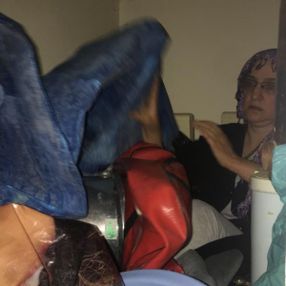FETÖ'cü eski doktor, Elazığ'da yakalandı