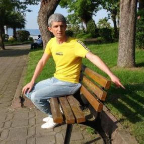 Kocaeli'de bulduğu 20 bin lirayı sahibine ulaştırdı