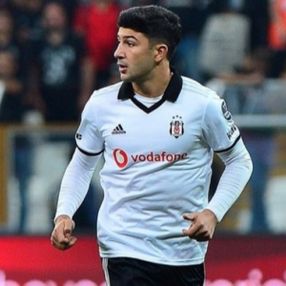 Güven Yalçın'ın aldığı kilolar tepki çekti