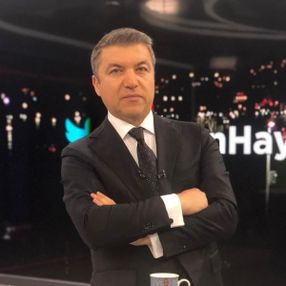 İsmail Küçükkaya hakkındaki eleştirilere cevap verdi
