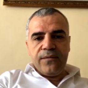 Avukatlar, e-duruşma döneminden memnun