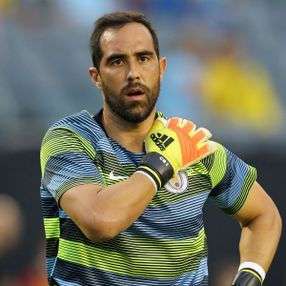 Galatasaray'ın kaleci adayları