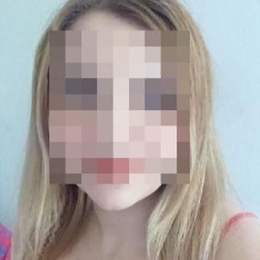Derya Y.'ye cinsel saldırı sanığının davası başladı