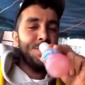Instagram'da tezgah çığırtkanlığı yapan ünlüler baydınız