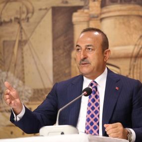 Türkiye ile ABD arasında Libya yakınlaşması