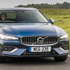 Volvo, yıl sonuna kadar 4 bin çalışanını işten çıkaracak