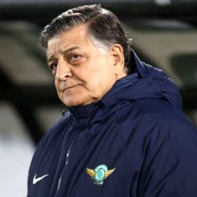 Akhisarspor'da 12 isimde koronavirüs çıktı