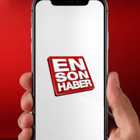 Ensonhaber mobil uygulaması güncellendi: İşte yenilikler