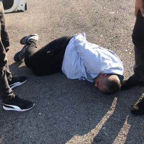 İstanbul’daki otomobil hırsızı Kocaeli'de yakalandı