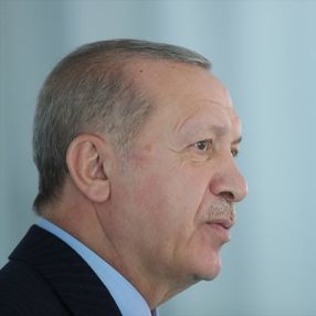 Fransız Le Figaro: Libya’nın Sultanı Erdoğan