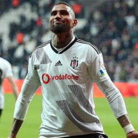Ahmet Nur Çebi: Boateng, opsiyonunu kaldırdı