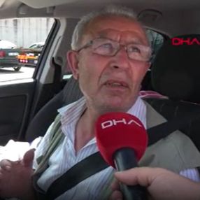 Gurbetçiler, Avrupa'nın Türkiye kararlarına kızgın