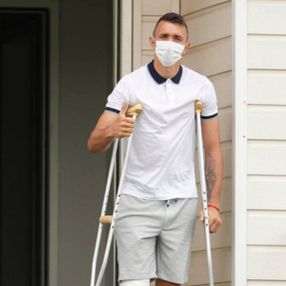 Muslera'nın sözleşmesi askıya alınacak