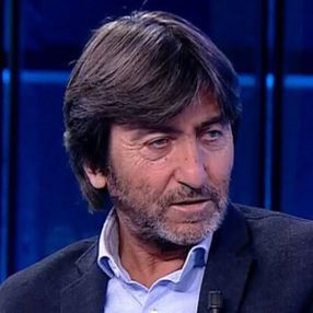 Rıdvan Dilmen, endirekt vuruş kararını değerlendirdi