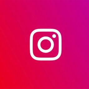 Instagram'a çift katlı hikayeler geliyor