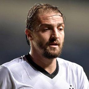 Caner Erkin'in menajeri: Beşiktaş'tan ayrılıyor