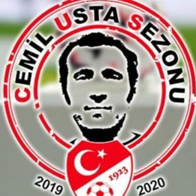 Süper Lig'de puan durumu