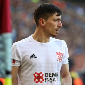 Mert Hakan transferinin detayları