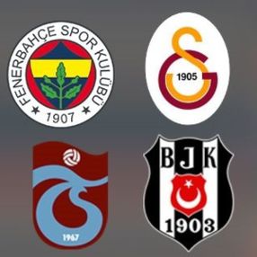 4 büyüklerin transfer gündemi