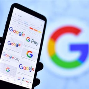 Google'dan arıyorum diyen dolandırıcılara dikkat
