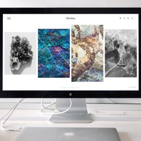 Apple artık Mac'lerde kendi çiplerini kullanacak