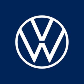 Volkswagen, tüm yatırımlarını askıya aldı