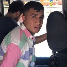 Şehit polis Atakan Arslan davasında müebbet hapis istendi